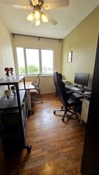 SunGlade (D19), Condominium #614091521